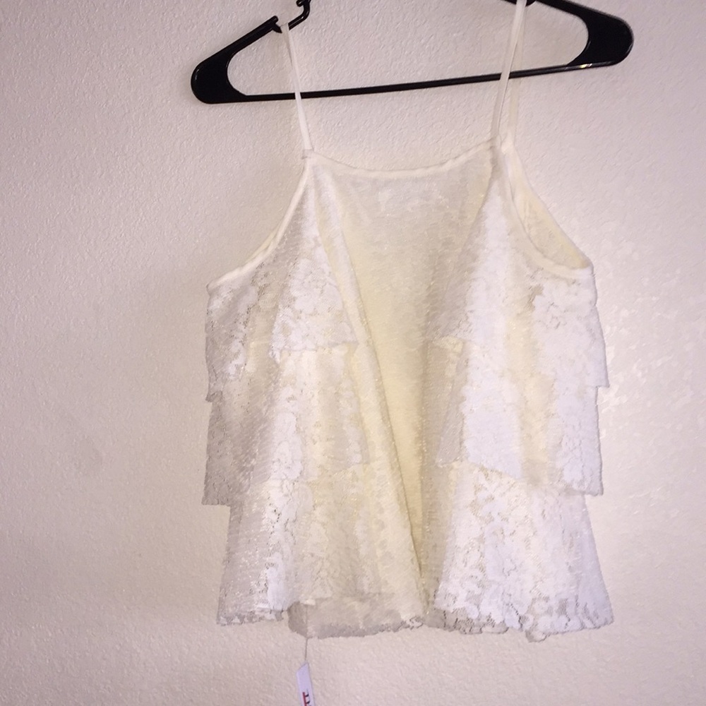 Blouse - Picture 2 of 2